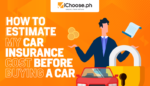 How to Estimate My Car Insurance Cost Before Buying a Car featured image