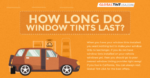 how-long-do-window-tints-last-featured-image