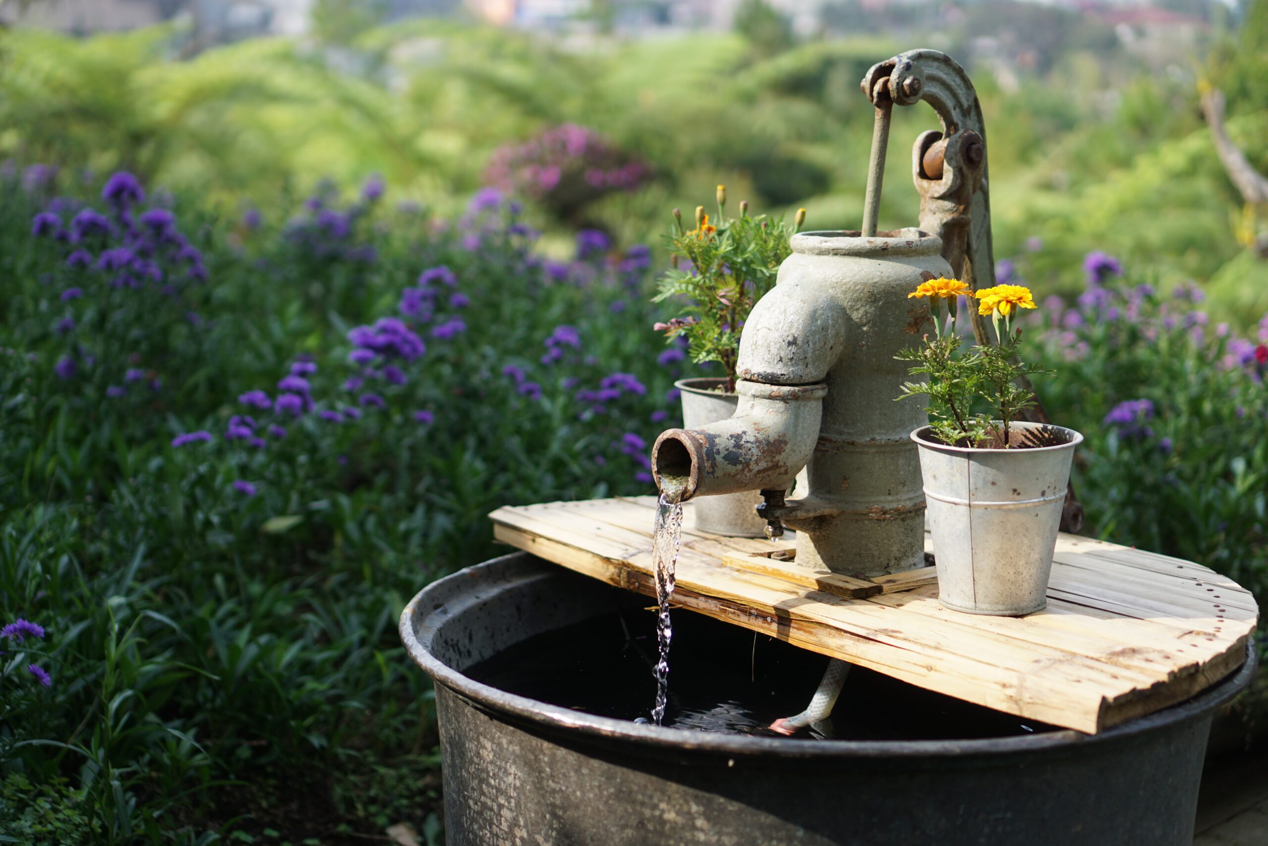 common-water-pumps-you-should-know