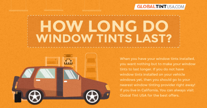 how-long-do-window-tints-last-featured-image
