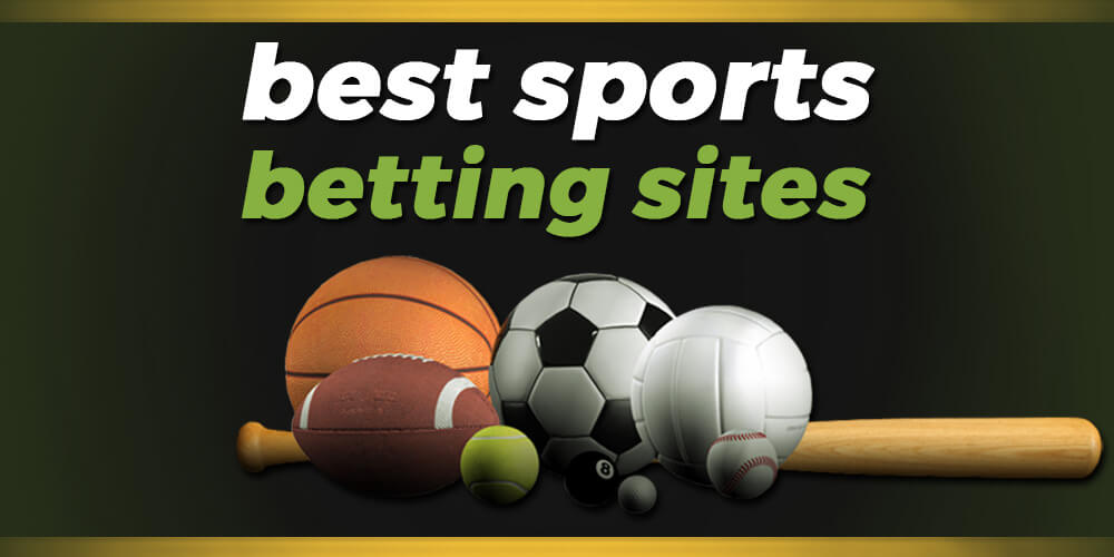 Singapore Pools Sports Odds 