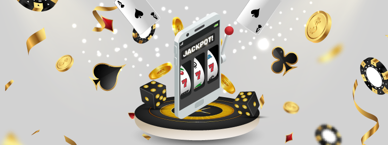 Top-7-Casino-Games-to-Try-Online-This-Year-live-betting-kenya-sports-_Banner