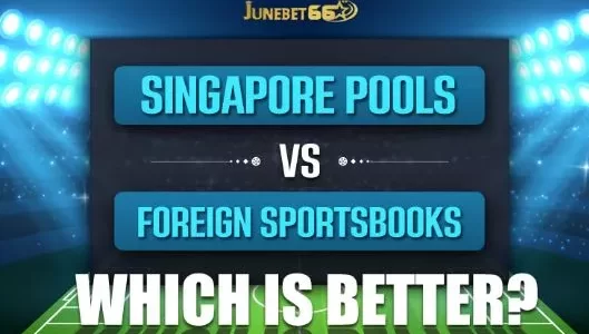 Sportsbook-singapore-Junebet66