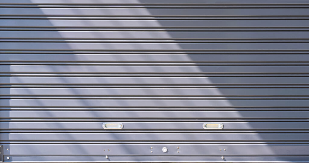 Why-You-Should-Invest-in-Aluminium-Roller-Shutters-asdjaw123